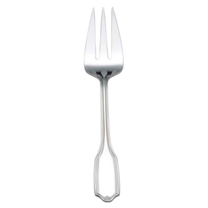 Reed & Barton Nelson Serving Fork