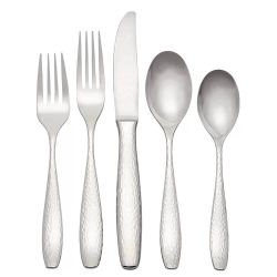 Reed & Barton Palmer 5 Piece Place Setting 