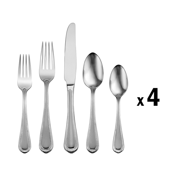 https://www.foodtensils.com/resize/Shared/Images/Product/Satin-Countess-20pc-Set/H224_20px800.jpg?bw=600&w=600