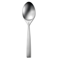Oneida Stiletto Casserole Spoon 