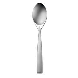 Oneida Stiletto Serving Spoon tablespoon