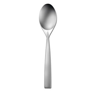 Oneida Stiletto Serving Spoon