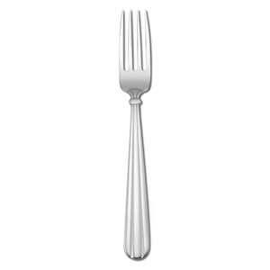 Oneida Unity Dinner Fork