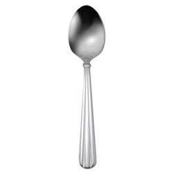 Oneida Unity Serving Spoon tablespoon