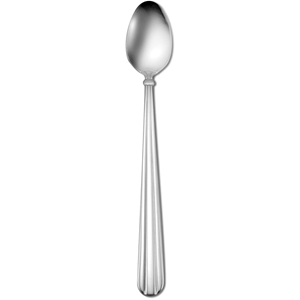 Oneida Unity Tall Drink Spoon