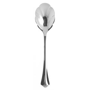 Oneida Westgate Sugar Spoon