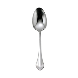 Oneida Capello Serving Spoon tablespoon