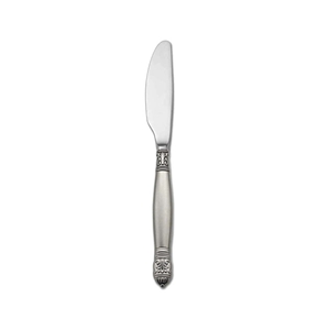 Oneida Dickinson Butter Knife