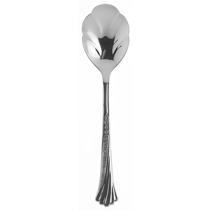 Oneida Spring Glen Sugar Spoon